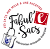 www.fabulesacs.fr