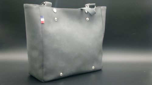 sac à main