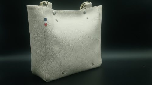 sac a main beige