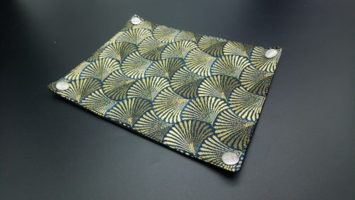facette pour sac de ville
