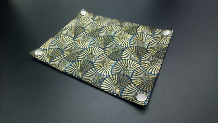 facette pour sac de ville