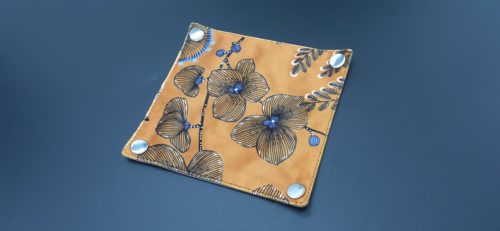 facette besace femme