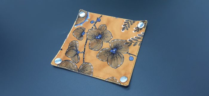 facette besace femme