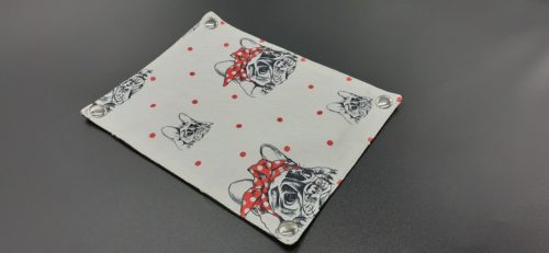 facette pour sac a main femme