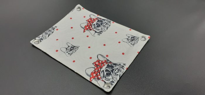 facette pour sac a main femme