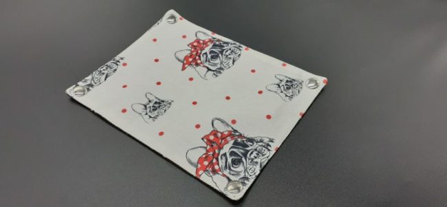 facette pour sac a main femme