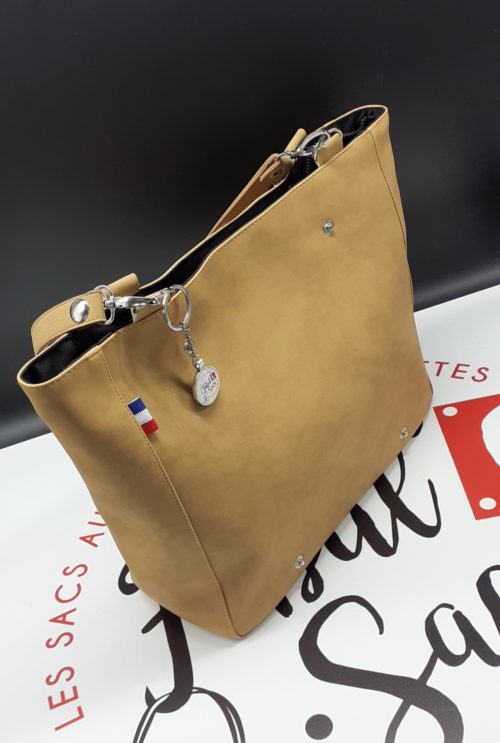 sac a main femme