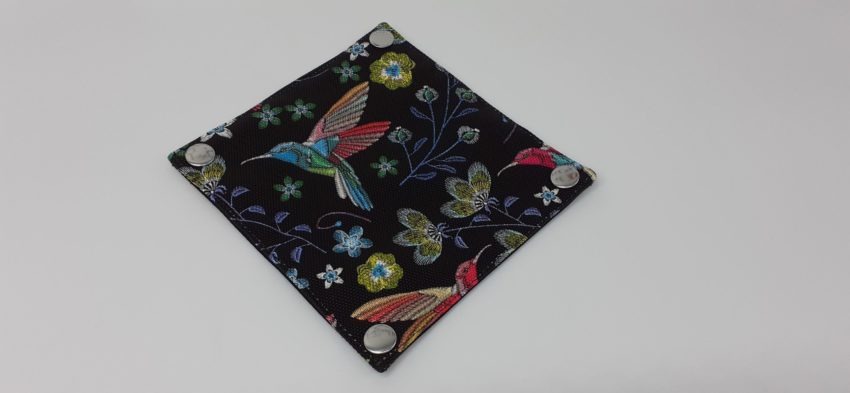 facette sac besace femme