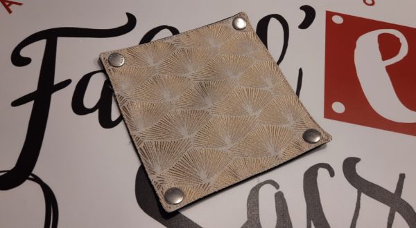 sac besace tendance