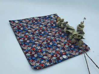 besace liberty