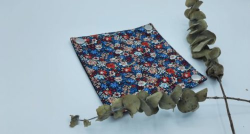 sac besace liberty