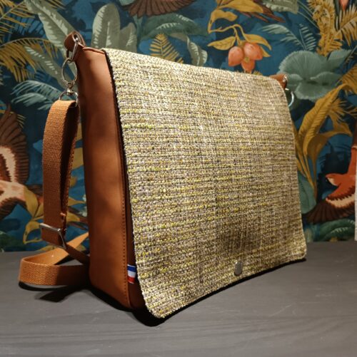 sac besace mode