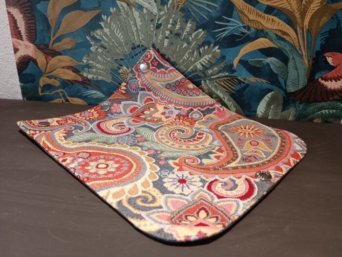rabat sac femme