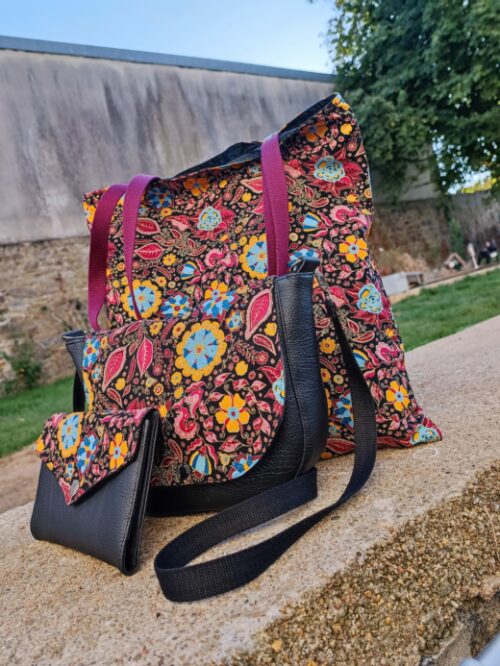 tote-bags