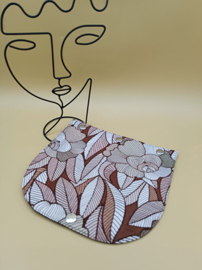 rabat sac