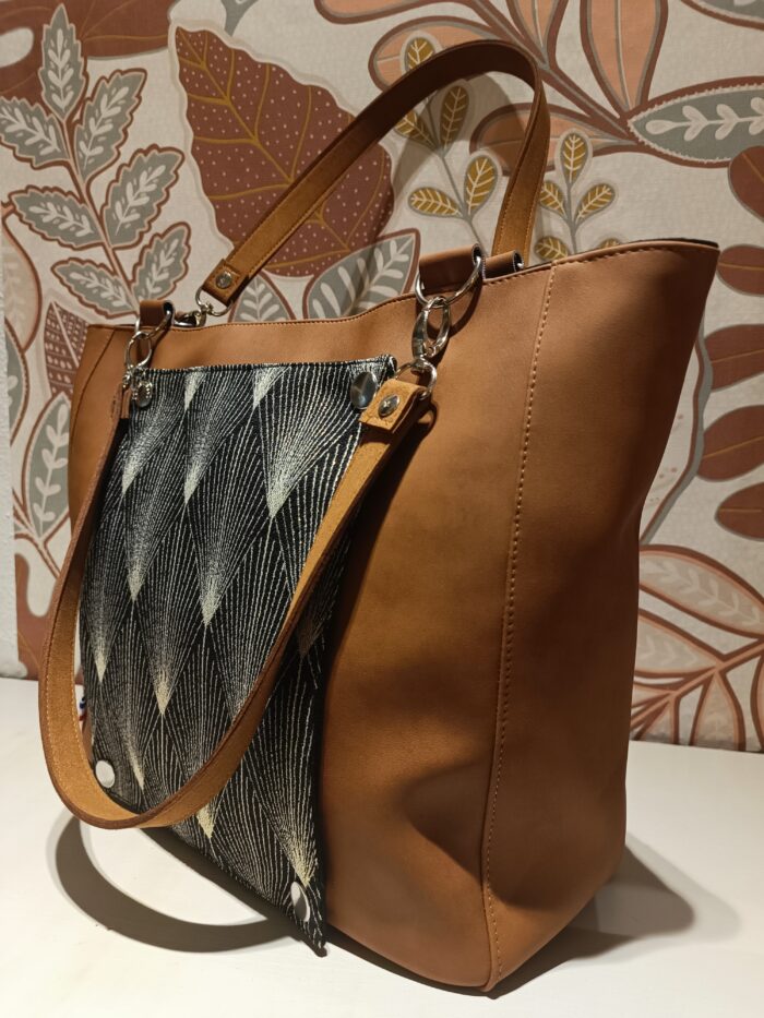 sac à main femme