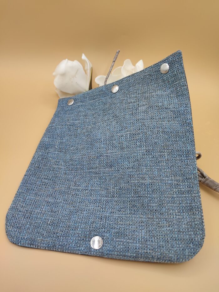 rabat sac