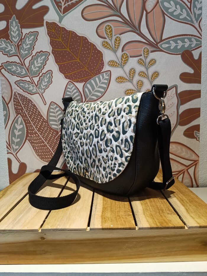 sac leopard