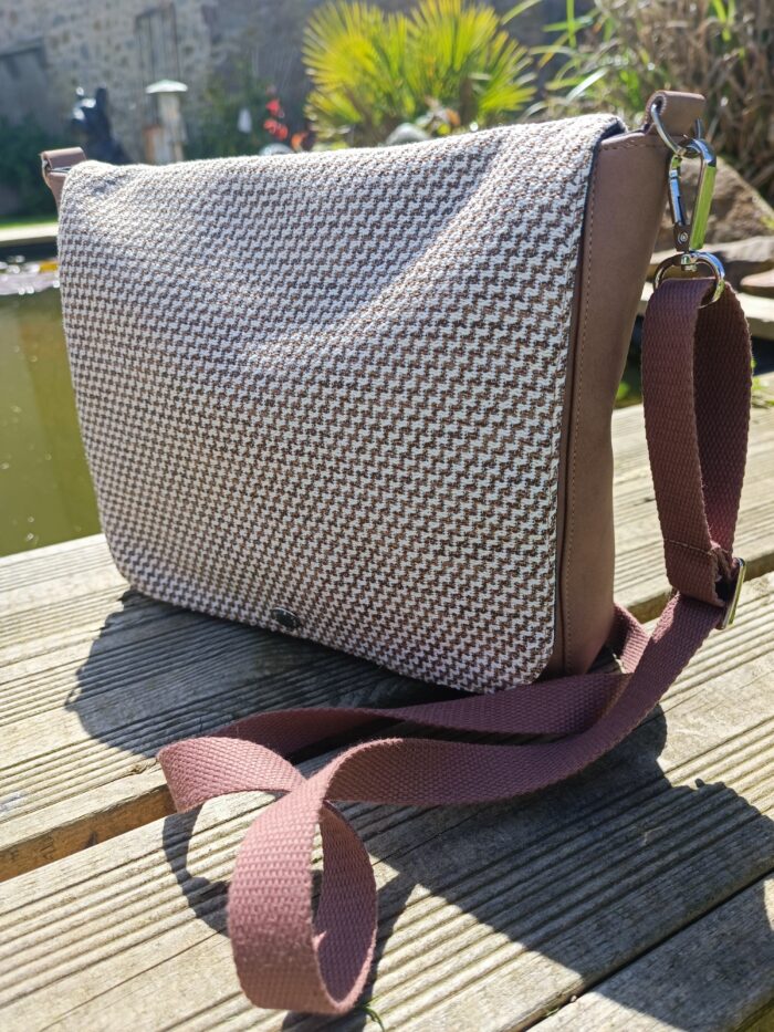 sac été chic