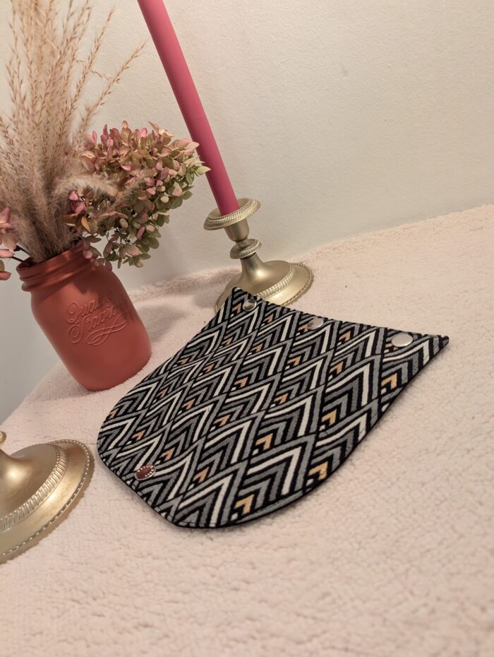 rabat sac hiver