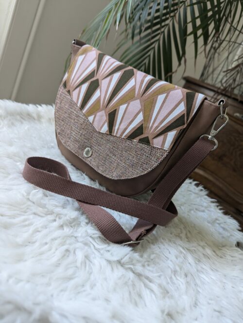 sac femme