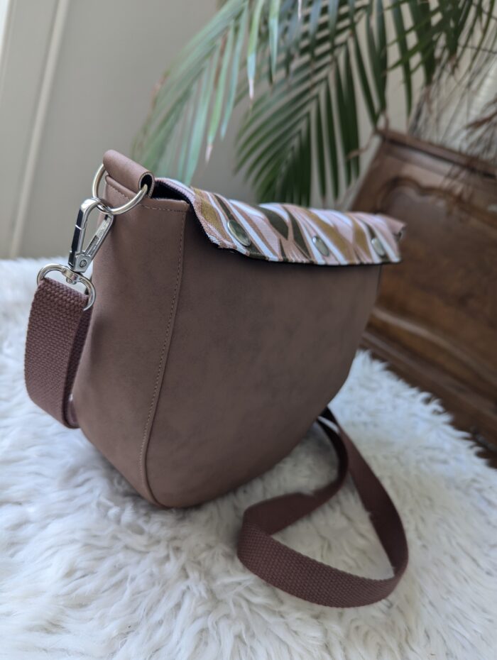 sac femme