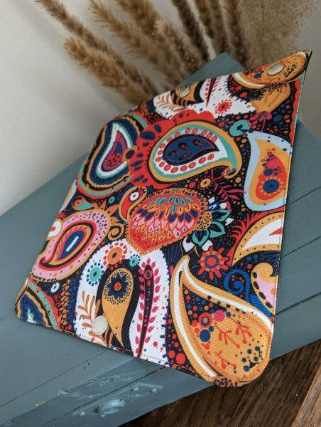 rabat sac femme