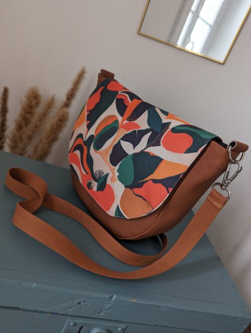 sac femme