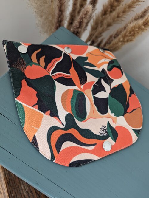 rabat sac femme