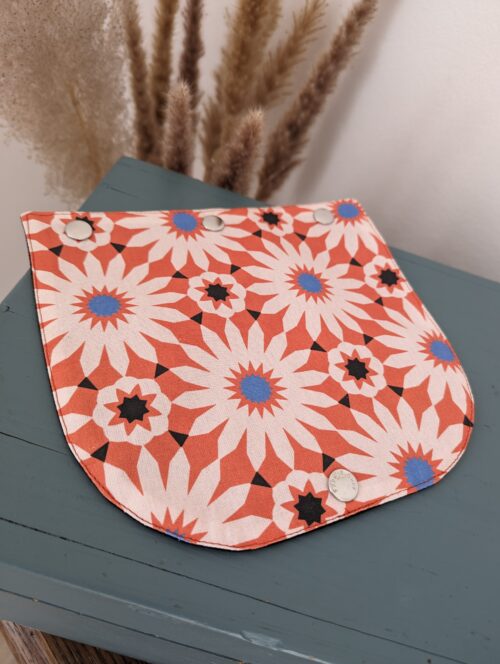 rabat sac femme