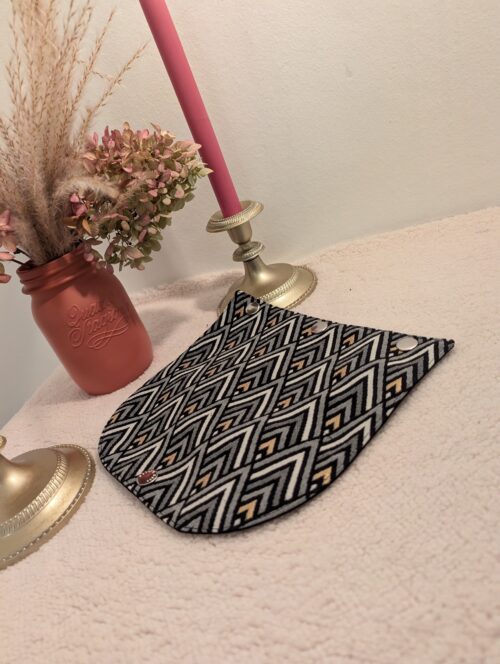 rabat sac femme