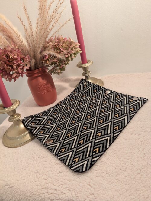 rabat sac femme