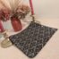 rabat sac femme