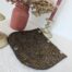 rabat sac