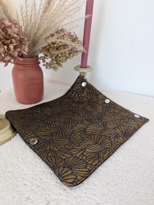rabat sac femme