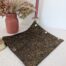 rabat sac femme