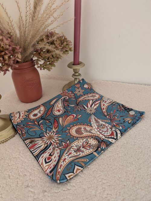 rabat sac femme