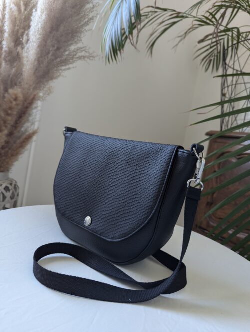 sac femme noir