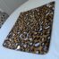 sac interchangeable leopard