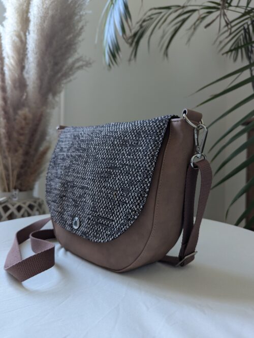 sac femme