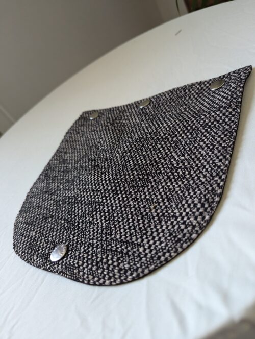 rabat sac femme