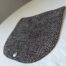 rabat sac femme