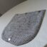 rabat sac femme