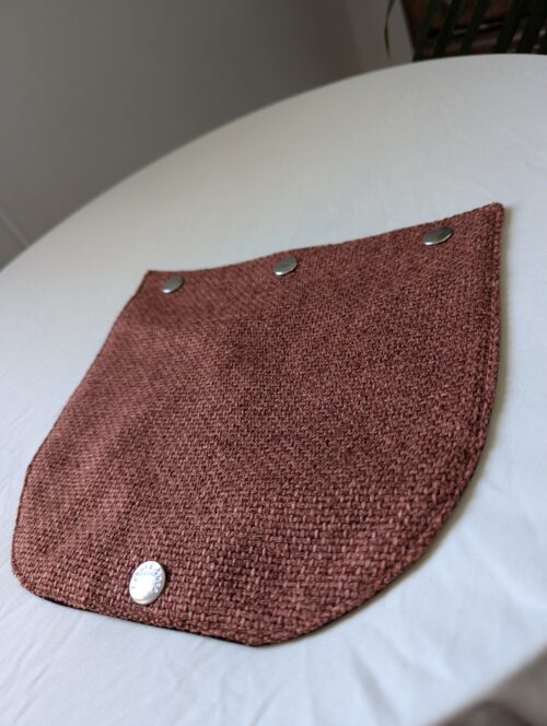 RABAT SAC FEMME