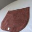 RABAT SAC FEMME