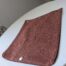 rabat sac femme