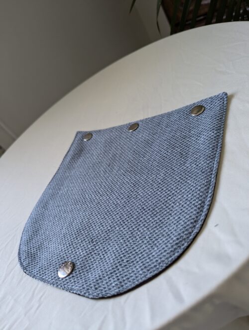 rabat sac femme