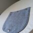 rabat sac femme