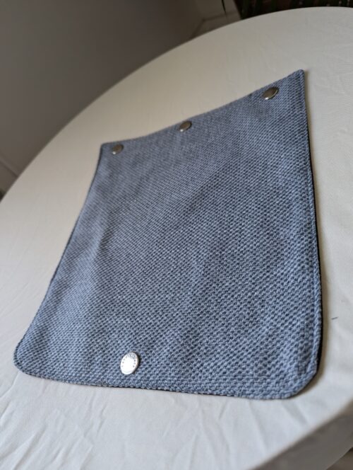 rabat sac femme