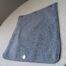 rabat sac femme